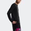 Heren Court Shorts Heren Court Shorts