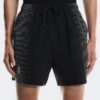 Heren Court Shorts Heren Court Shorts