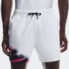 Heren Court Shorts Heren Court Shorts