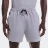 Heren Court Shorts Heren Court Shorts