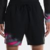 Heren Court Shorts Heren Court Shorts