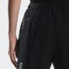 Heren Court Shorts Heren Court Shorts