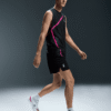 Heren Court Shorts Heren Court Shorts