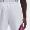 Heren Court Shorts Heren Court Shorts