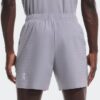 Heren Court Shorts Heren Court Shorts