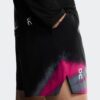 Heren Court Shorts Heren Court Shorts