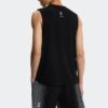 Heren Court Shorts Heren Court Shorts