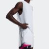 Heren Court Shorts Heren Court Shorts