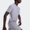Heren Court Shorts Heren Court Shorts