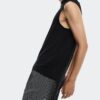 Heren Court Shorts Heren Court Shorts
