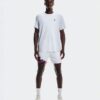 Heren Court-T Heren Court-T