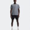 Heren Court-T Heren Court-T