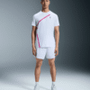 Heren Court-T Heren Court-T