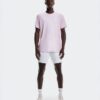 Heren Court-T Heren Court-T