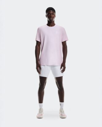 Heren Court-T