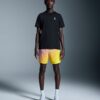 Heren Court-T Heren Court-T