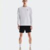 Heren Court-T Heren Court-T