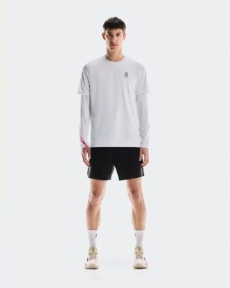 Heren Court-T