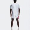 Heren Court-T Heren Court-T