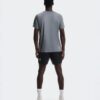 Heren Court-T Heren Court-T