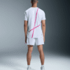 Heren Court-T Heren Court-T
