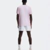 Heren Court-T Heren Court-T