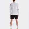 Heren Court-T Heren Court-T
