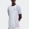 Heren Court-T Heren Court-T