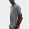 Heren Court-T Heren Court-T