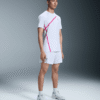 Heren Court-T Heren Court-T