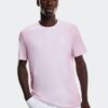 Heren Court-T Heren Court-T