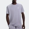 Heren Court-T Heren Court-T