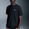 Heren Court-T Heren Court-T