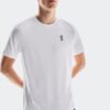 Heren Court-T Heren Court-T