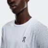 Heren Court-T Heren Court-T