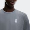 Heren Court-T Heren Court-T