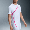 Heren Court-T Heren Court-T