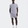 Heren Court-T Heren Court-T