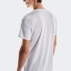 Heren Court-T Heren Court-T