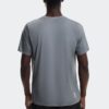 Heren Court-T Heren Court-T