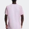 Heren Court-T Heren Court-T
