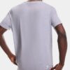 Heren Court-T Heren Court-T