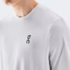 Heren Court-T Heren Court-T