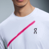 Heren Court-T Heren Court-T
