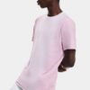 Heren Court-T Heren Court-T
