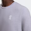 Heren Court-T Heren Court-T