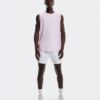 Heren Court Tank Heren Court Tank
