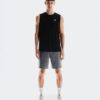 Heren Court Tank Heren Court Tank