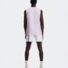 Heren Court Tank Heren Court Tank