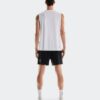 Heren Court Tank Heren Court Tank